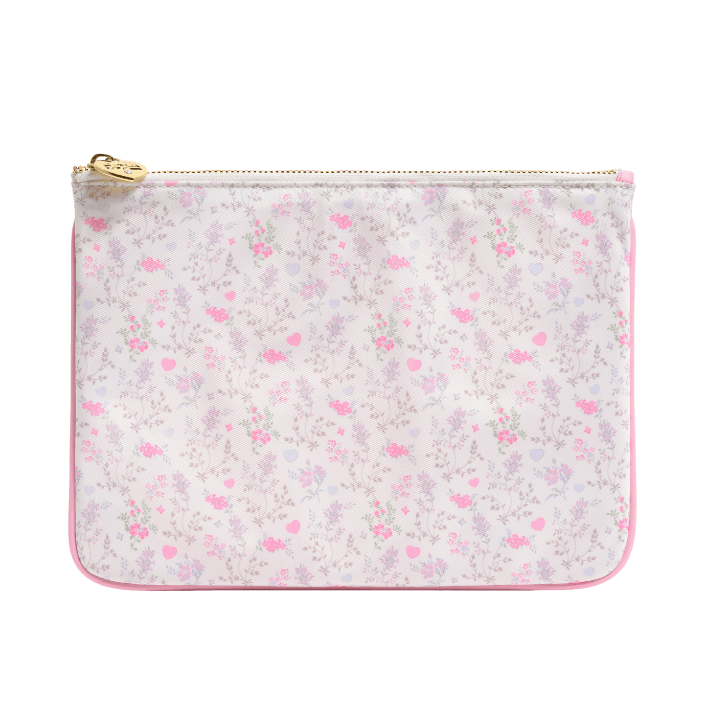 Flat Pouch