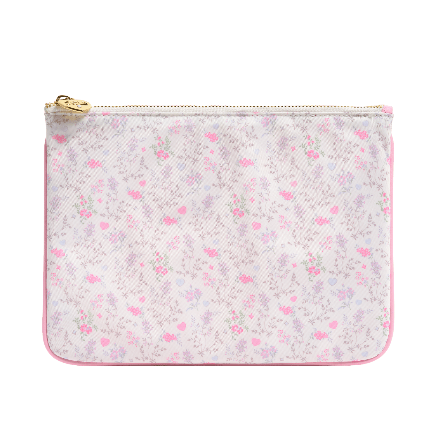 Flat Pouch