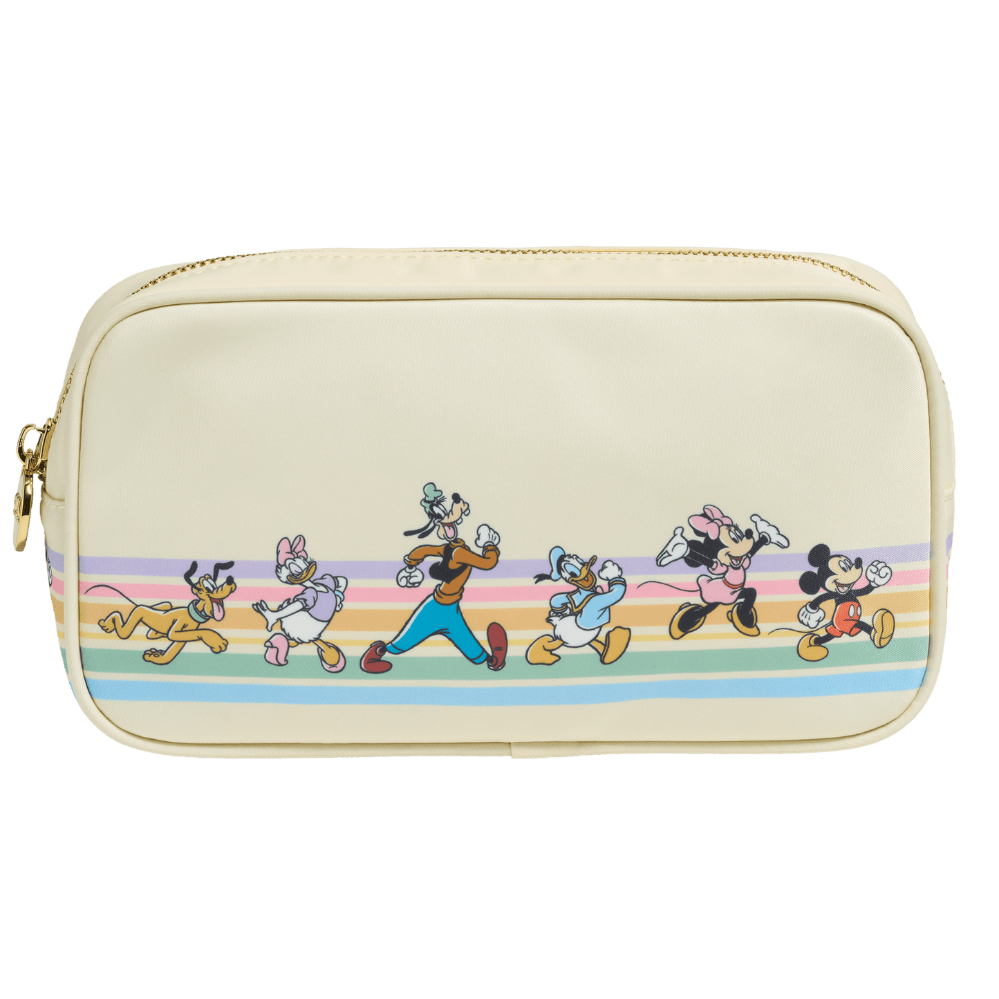 Small Pouch
