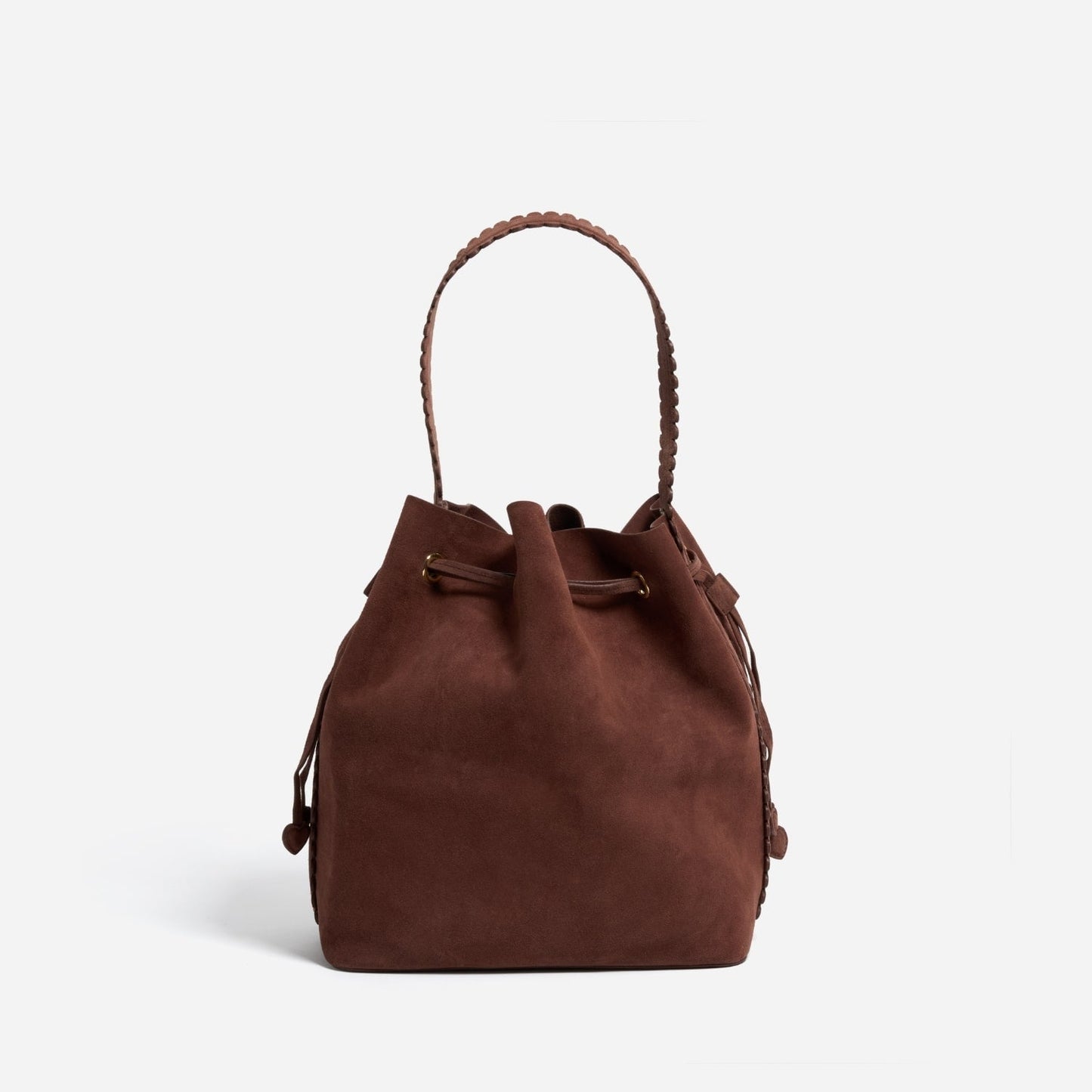 Henrietta Bucket Bag