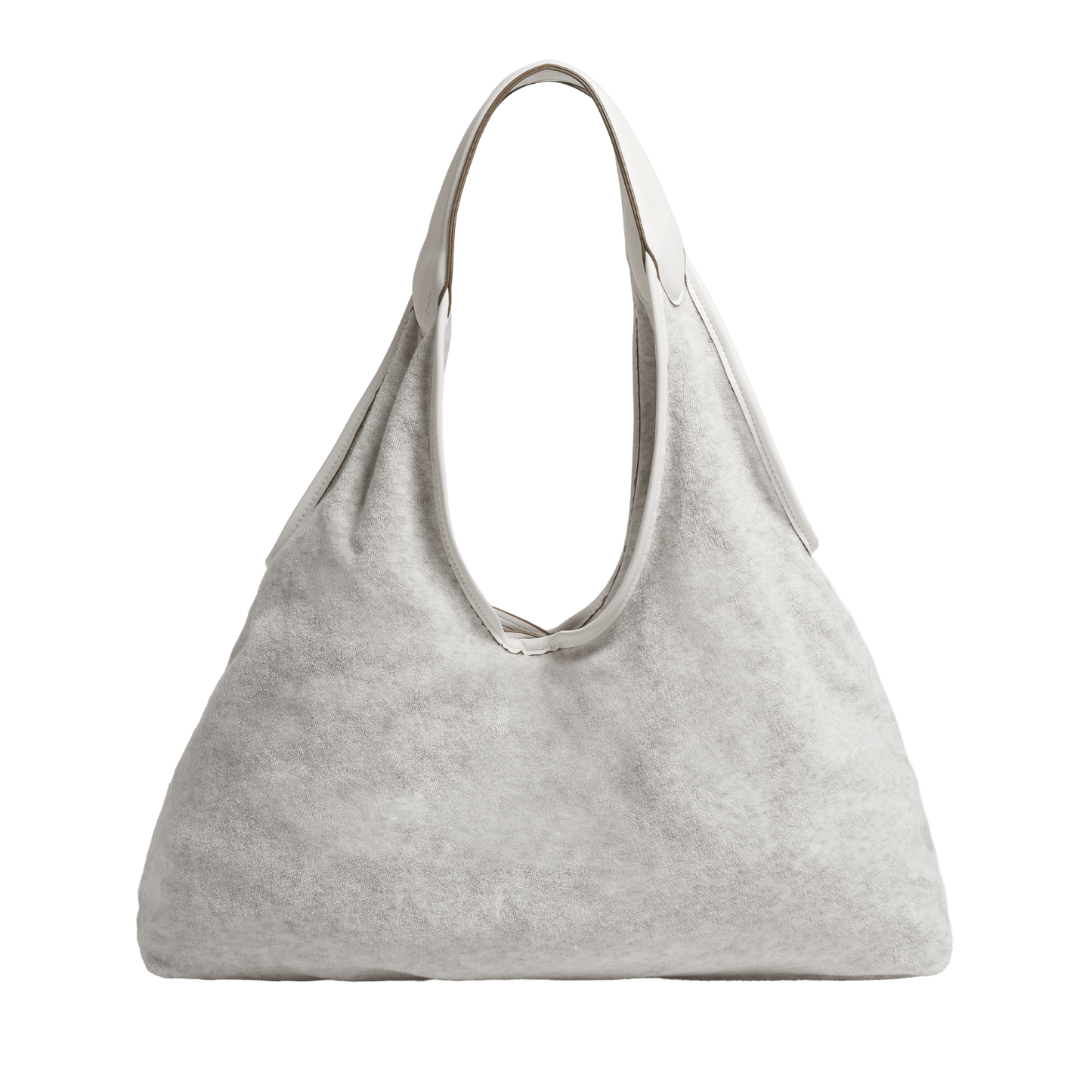 Slouchy Summer Tote