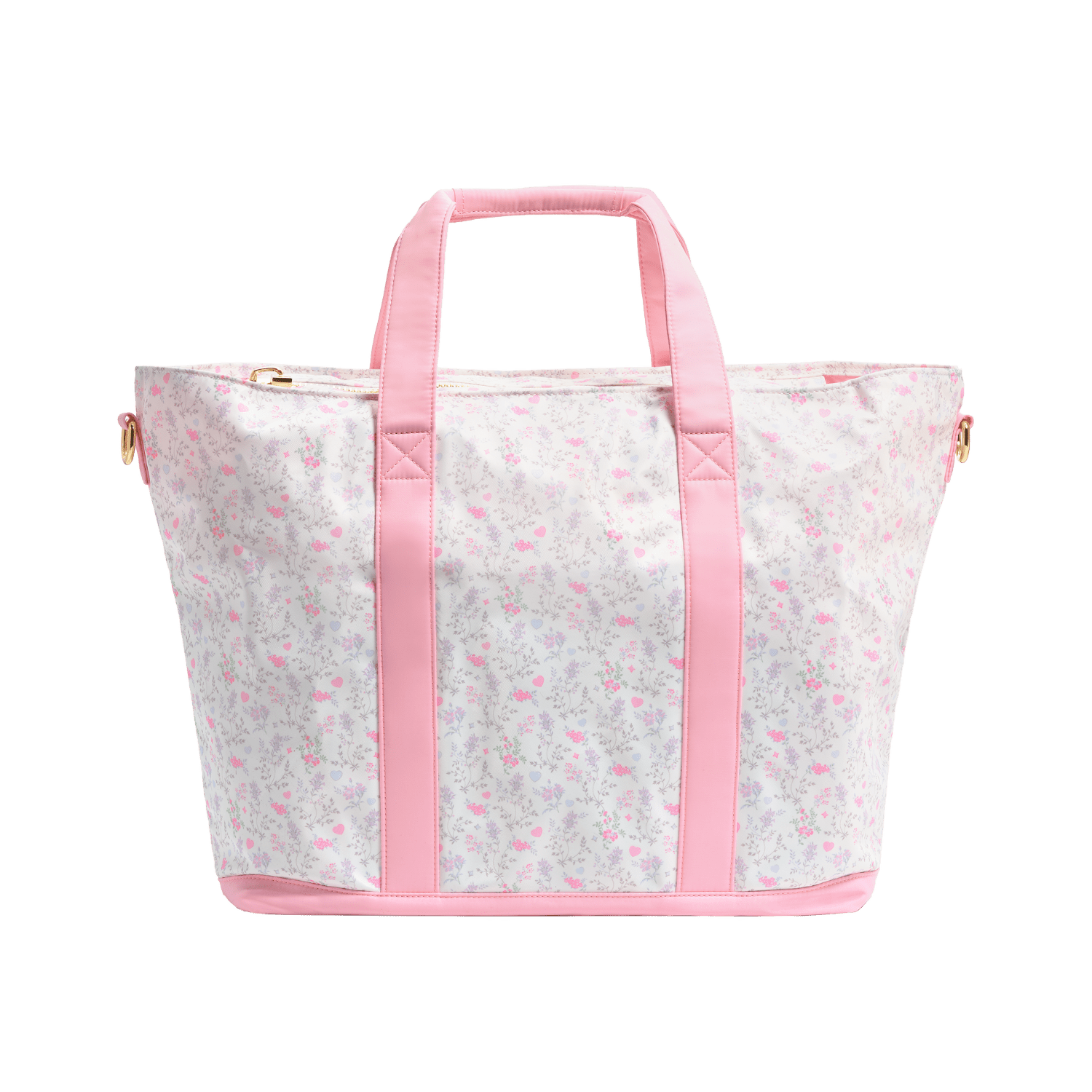 Classic Tote Bag