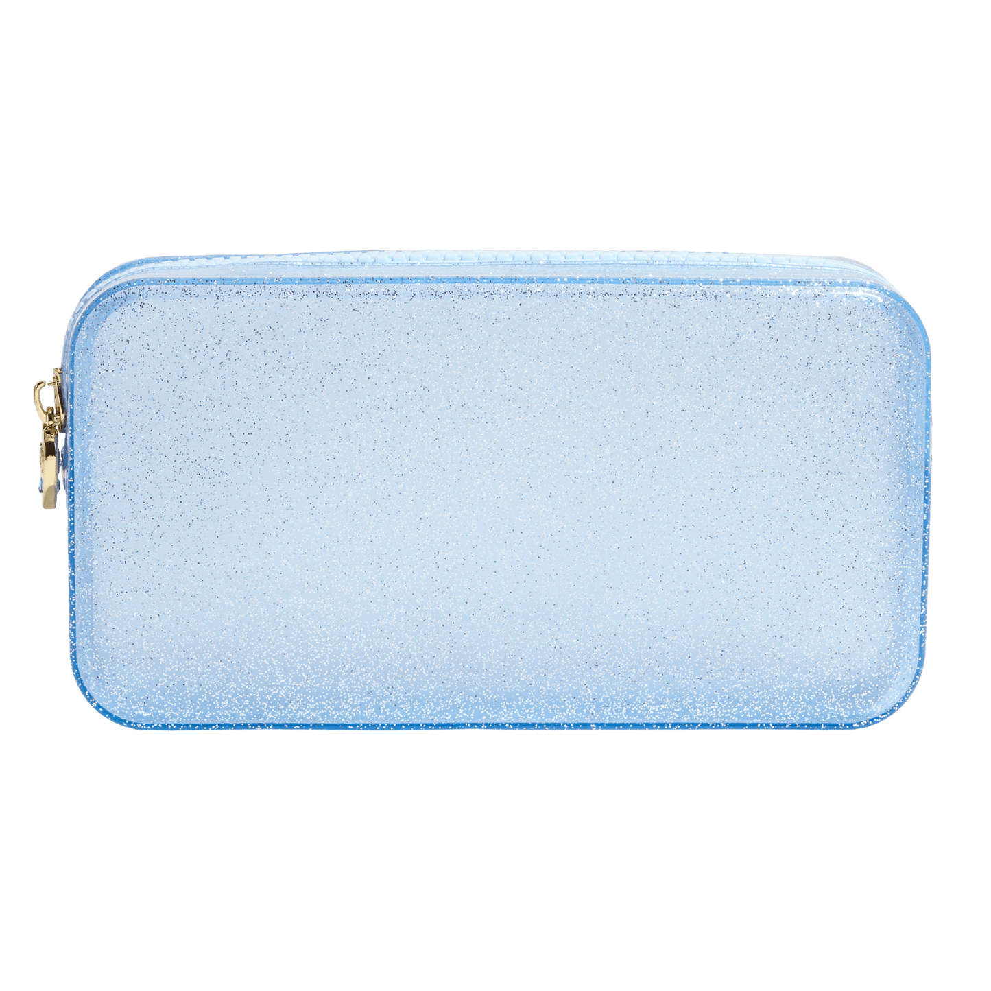 Jelly Small Pouch
