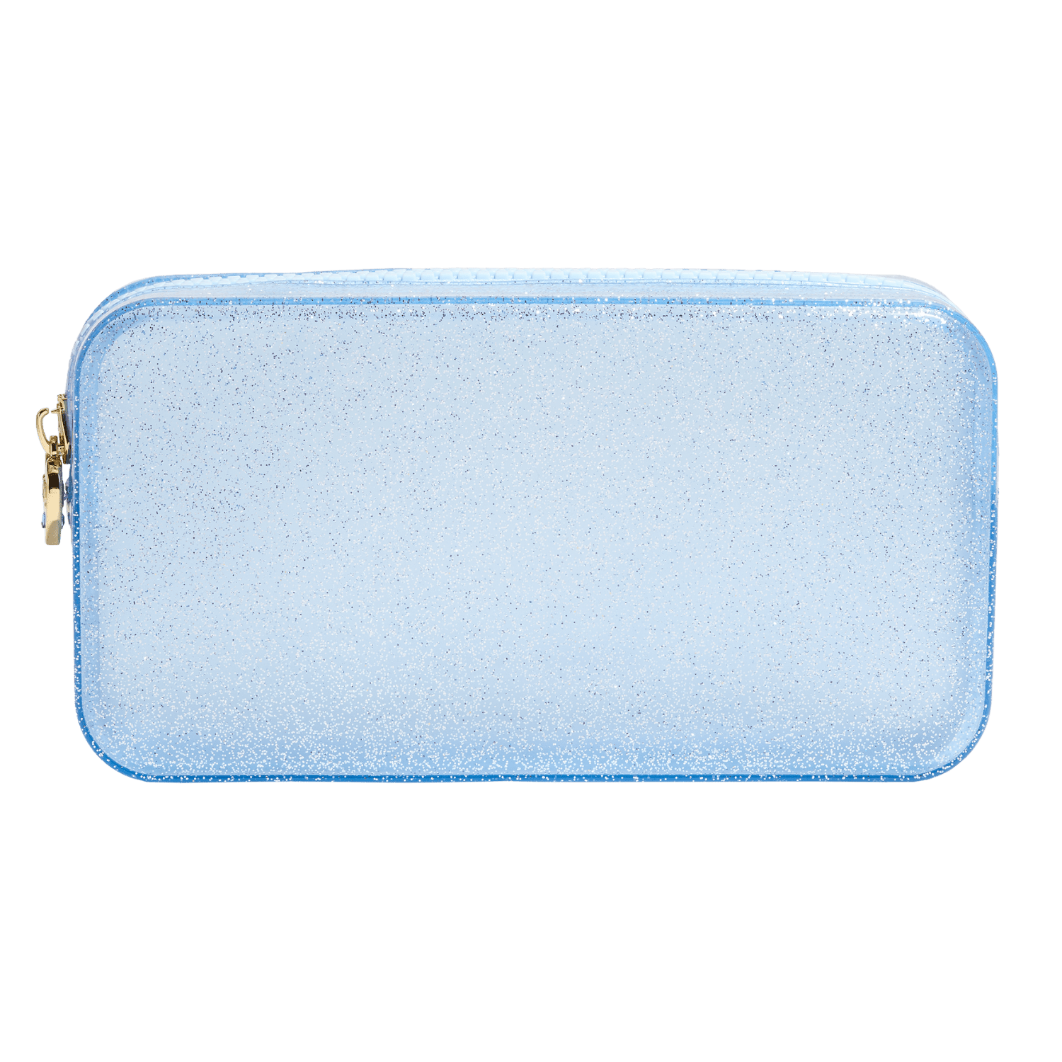 Jelly Small Pouch