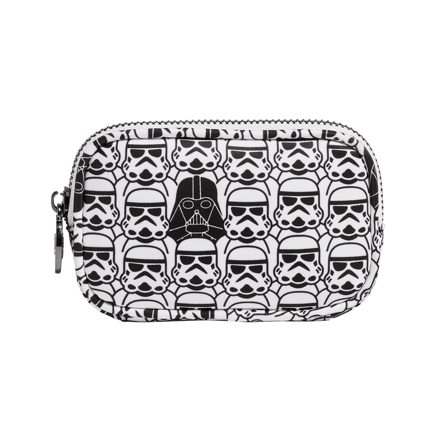 Micro Pouch