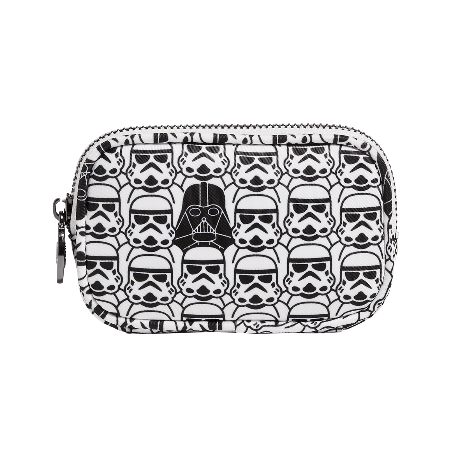 Micro Pouch