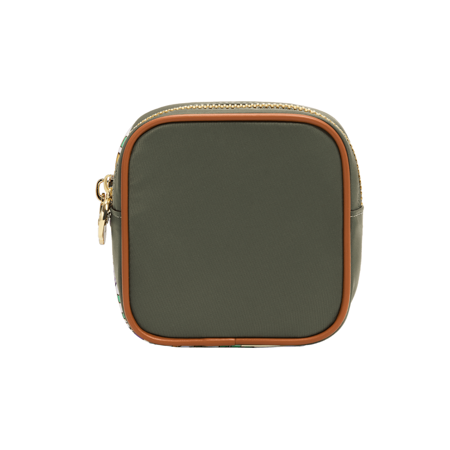 Mini Pouch