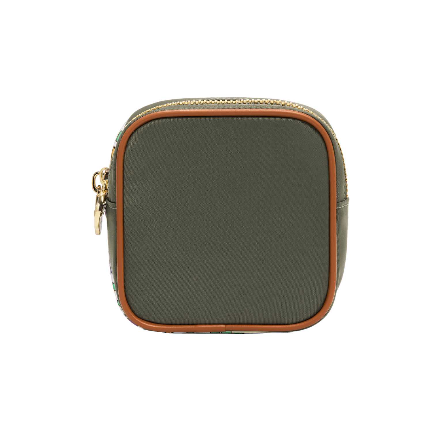 Mini Pouch