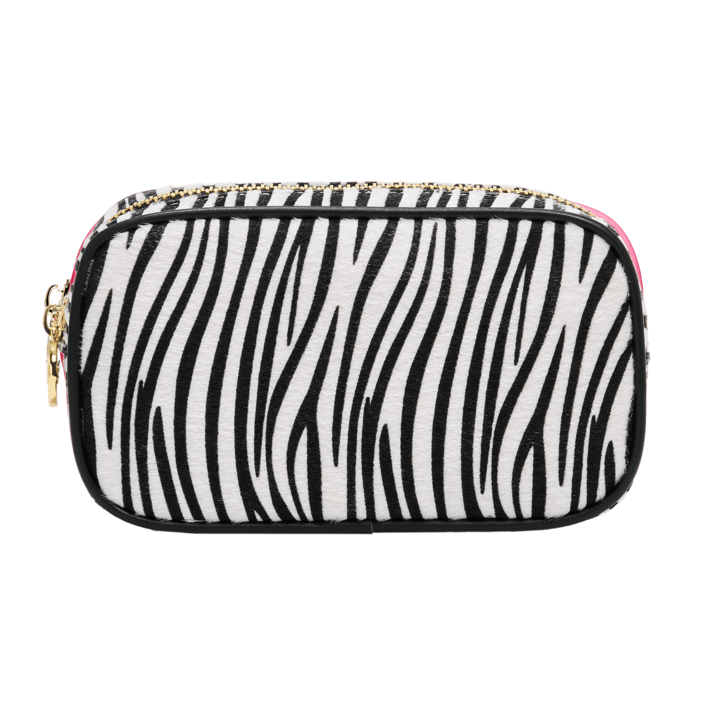 Safari Petite Pouch
