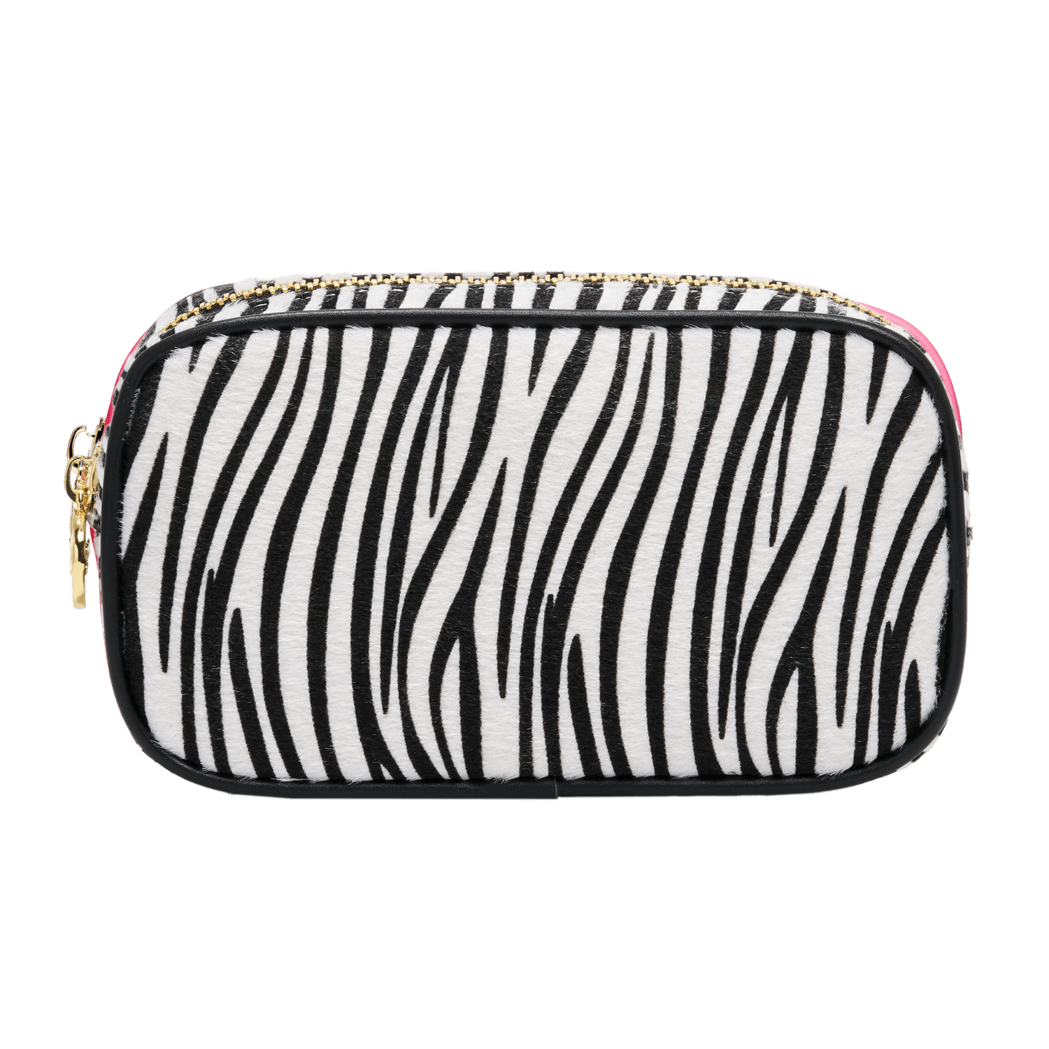 Safari Petite Pouch