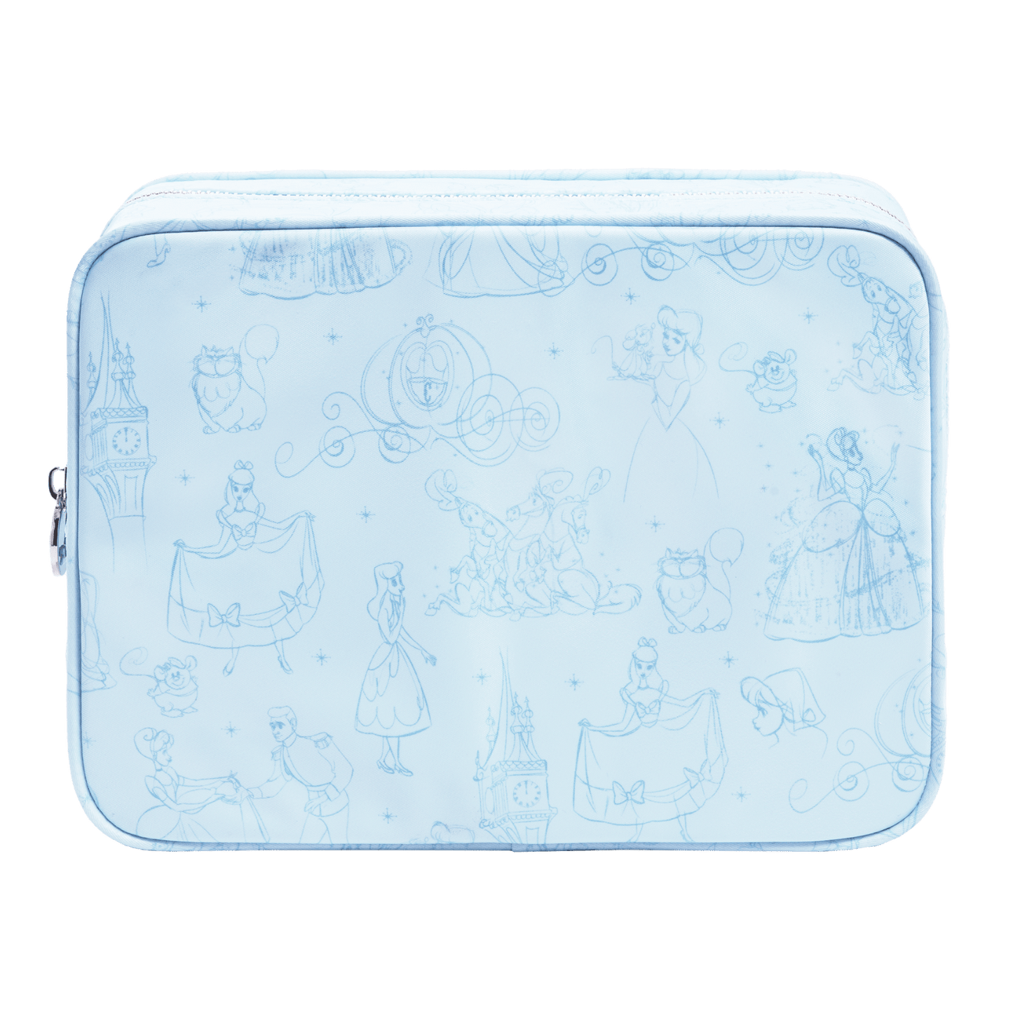 Large Pouch