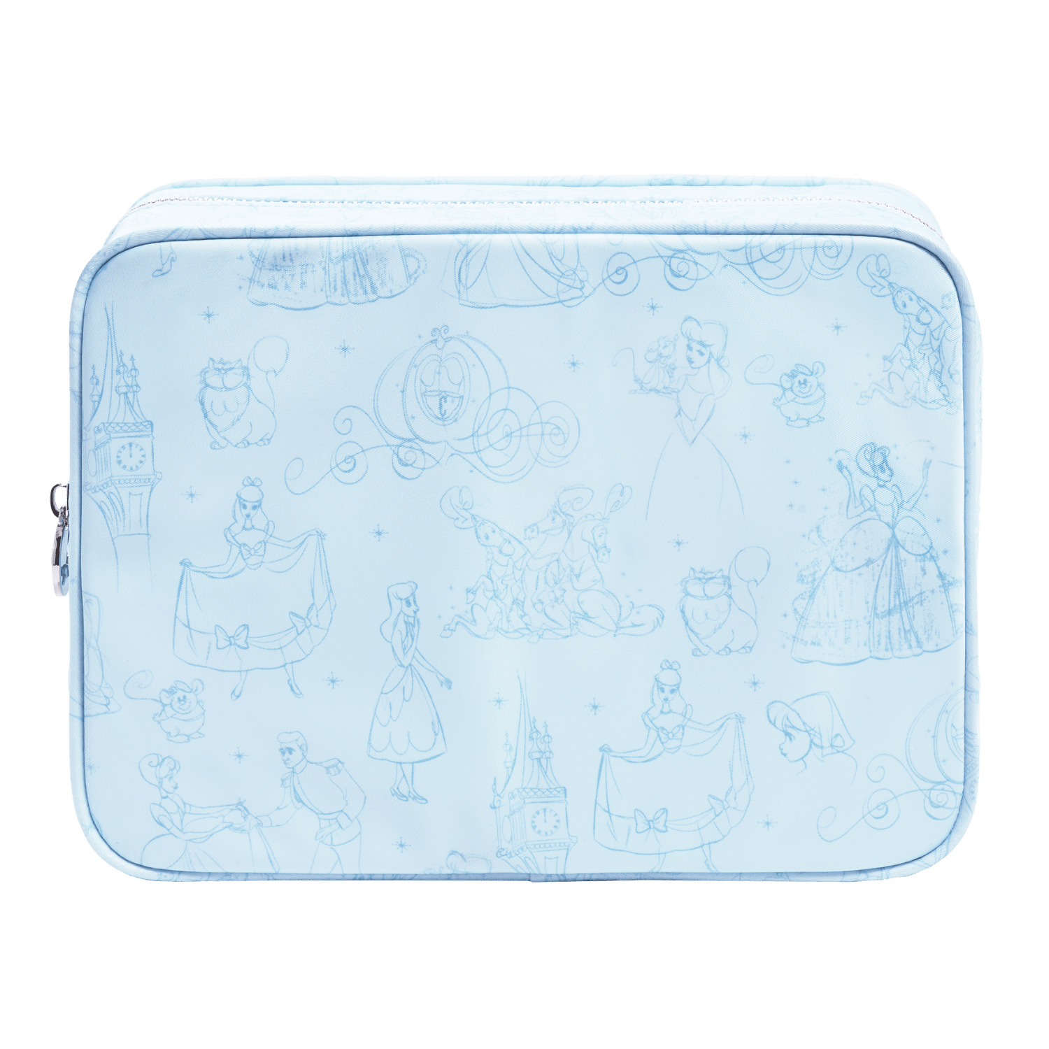 Large Pouch