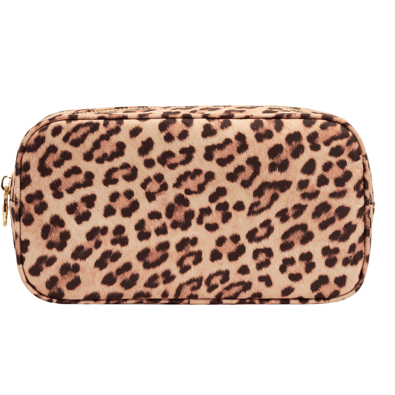 Small Pouch