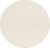 [swatch]Vanilla