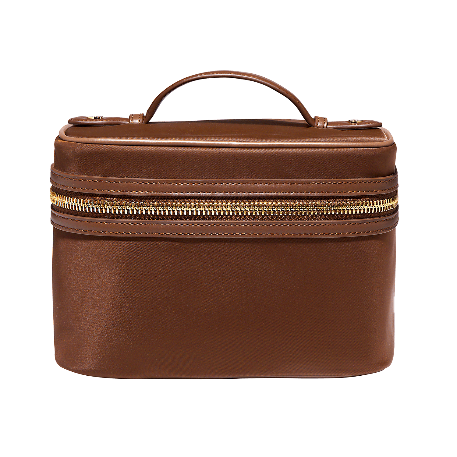 Vanity Case