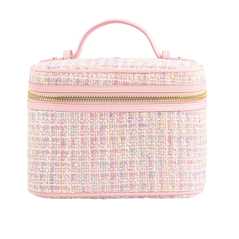 Vanity Case