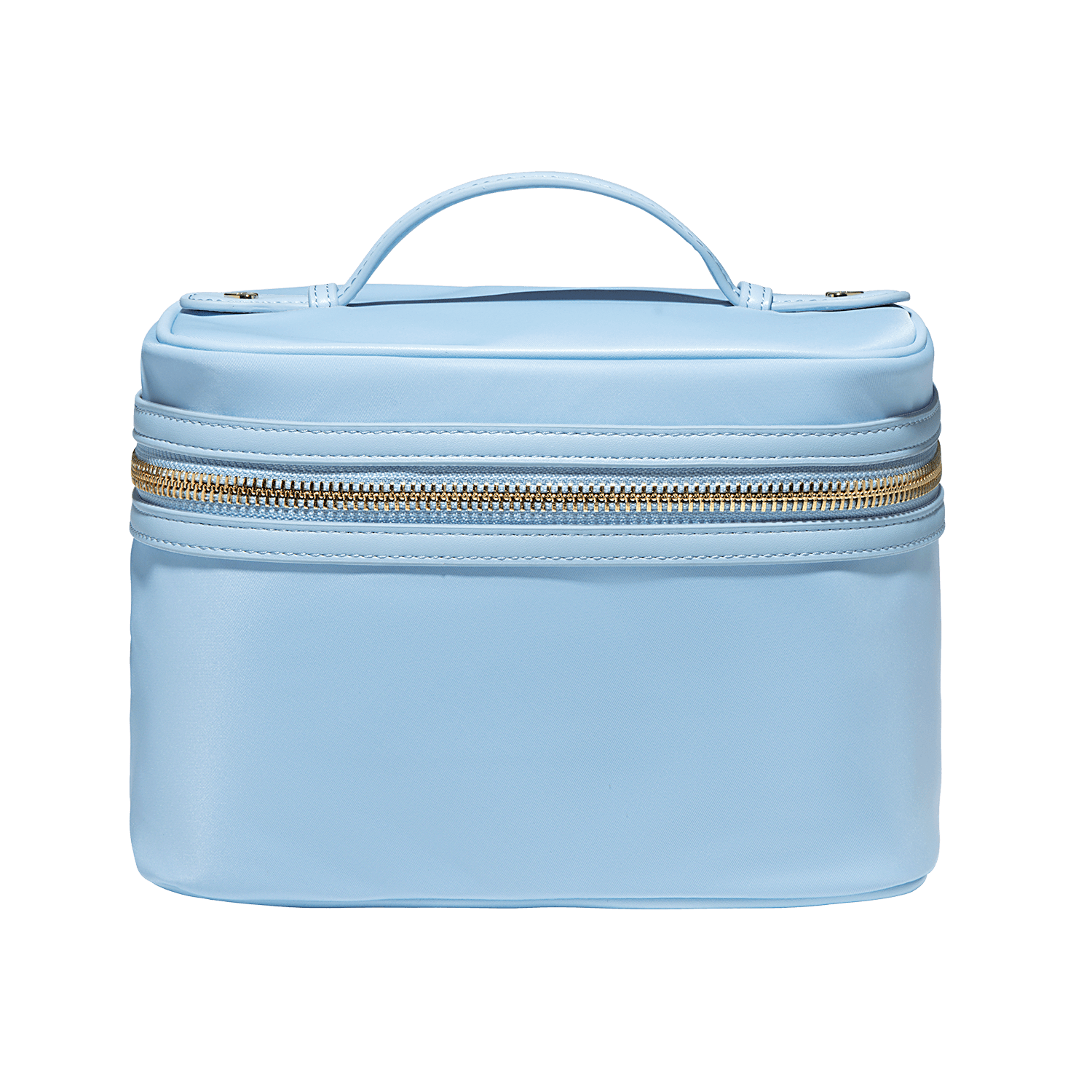 Vanity Case