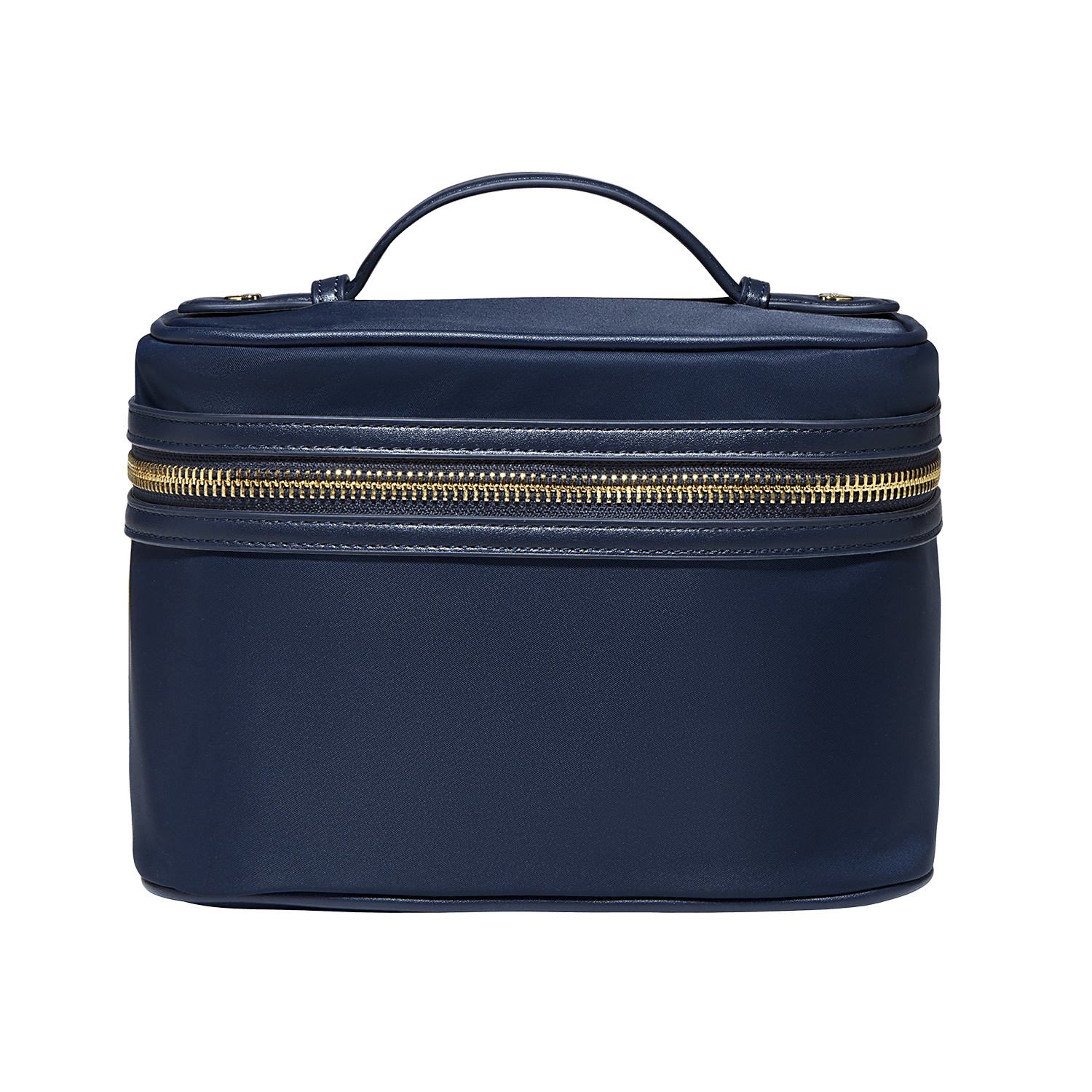 Vanity Case