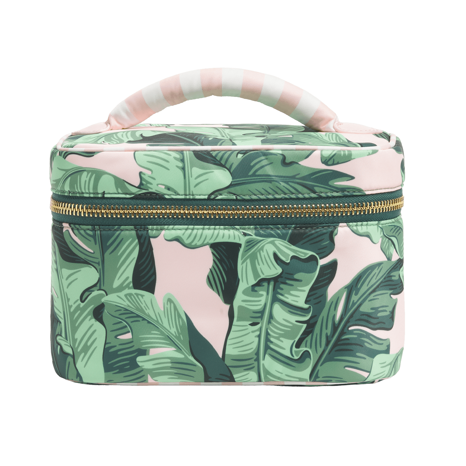 Vanity Case