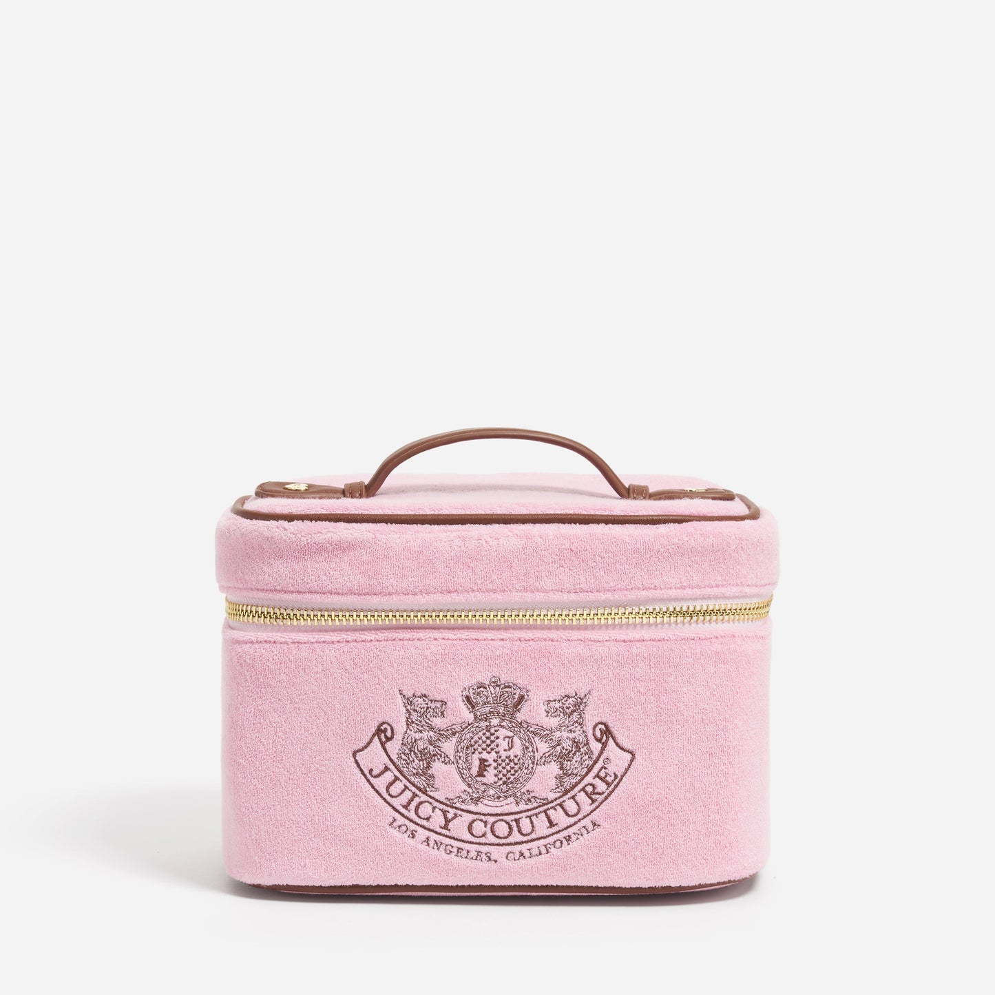 Vanity Case