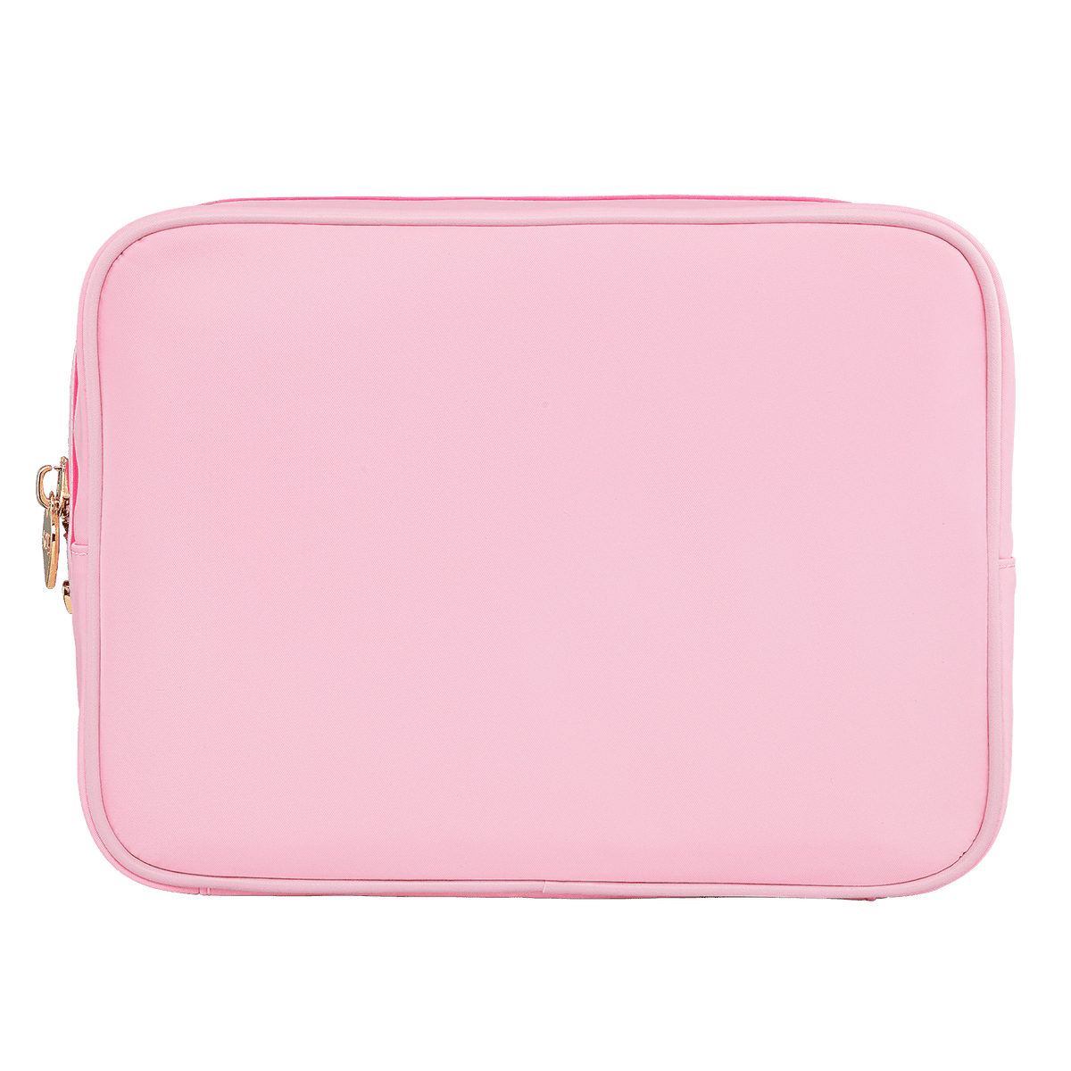 Flamingo Large Pouch