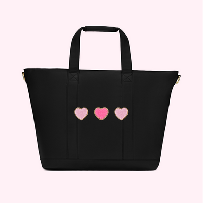 Gifts Under $250