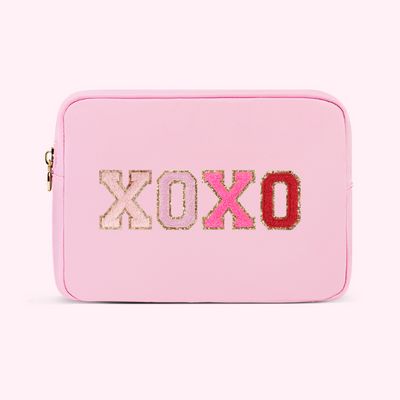 Gifts Under $250