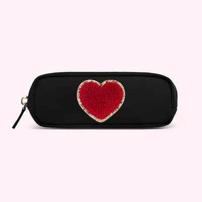 Gifts Under $100