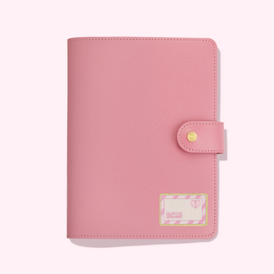 Gifts Under $100