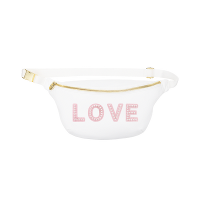 Something Special for Someone Special