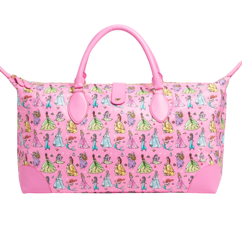 WEEKENDER-F.png?v=1768524616&