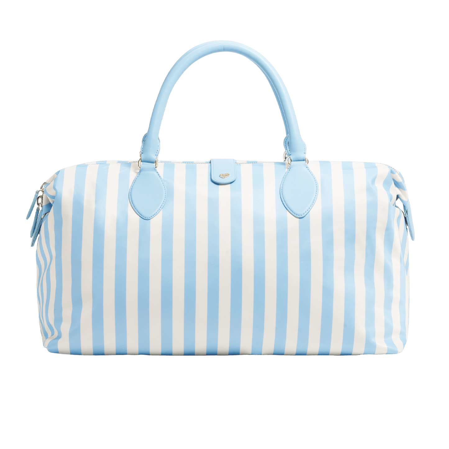 Weekender - Stoney Clover Lane