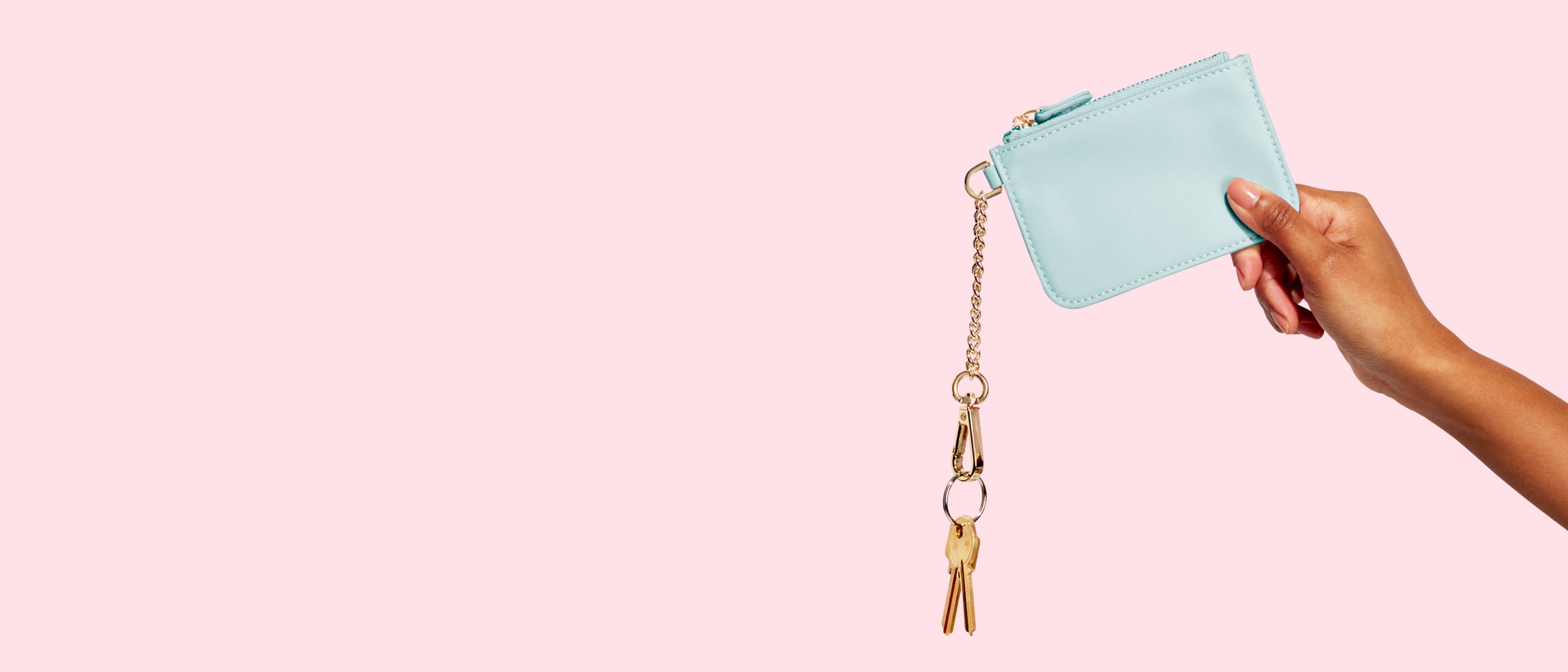 Because Moms Deserve Extras