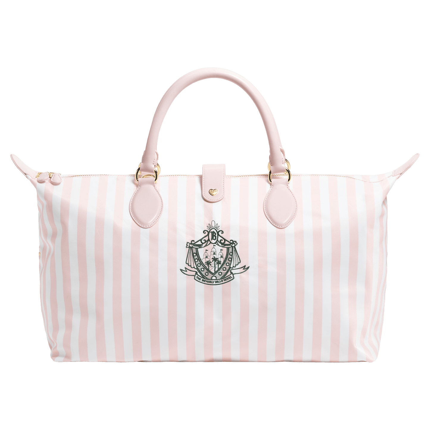 Weekender