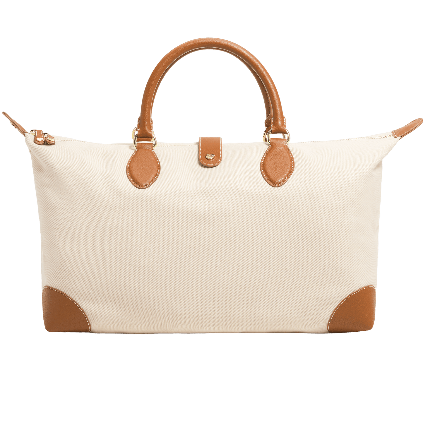 Weekender