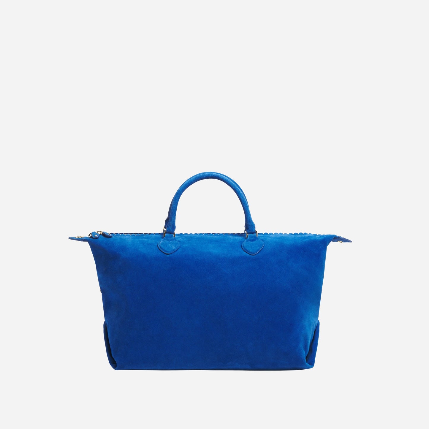 Pittsford Weekender - Stoney Clover Lane