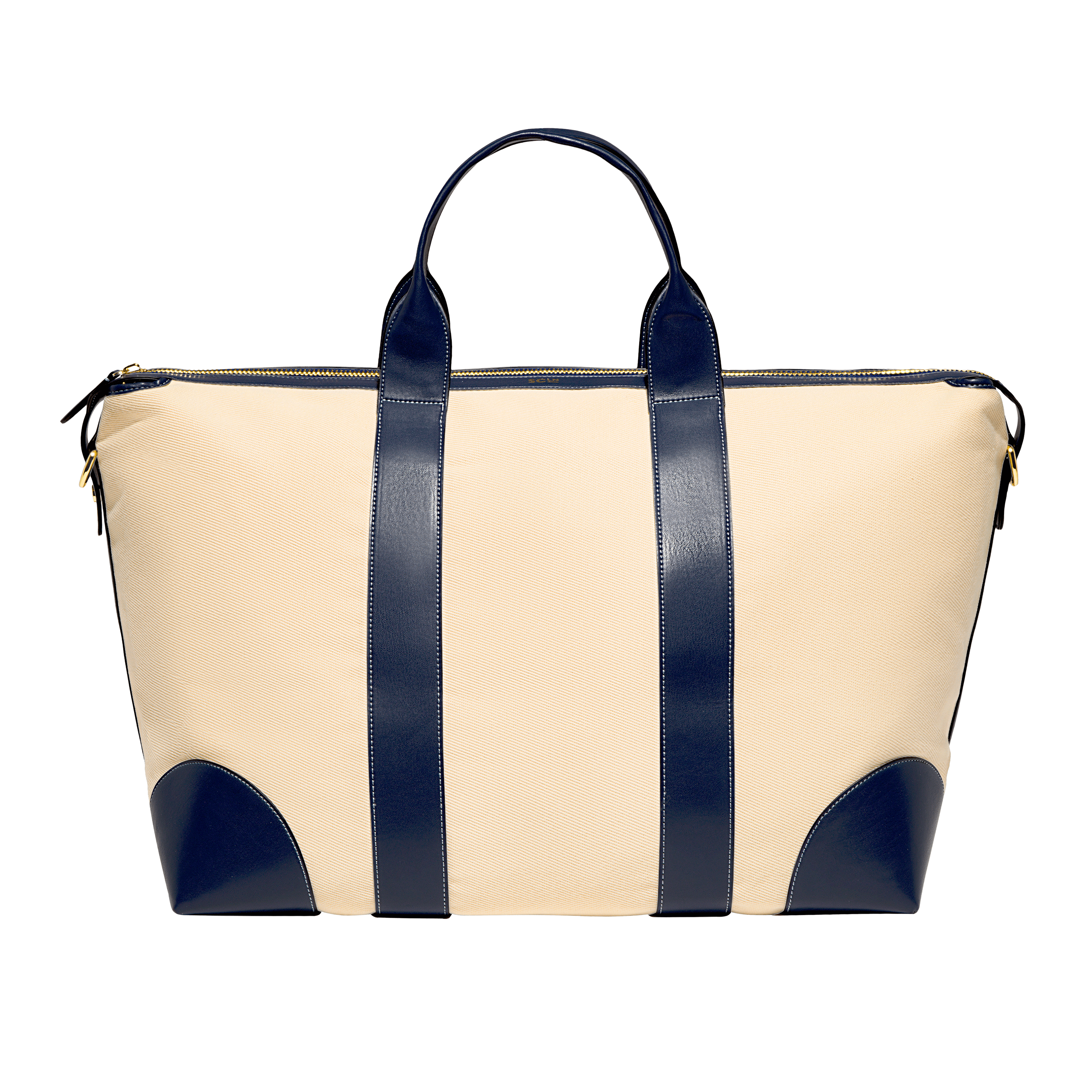 Weekender Bag
