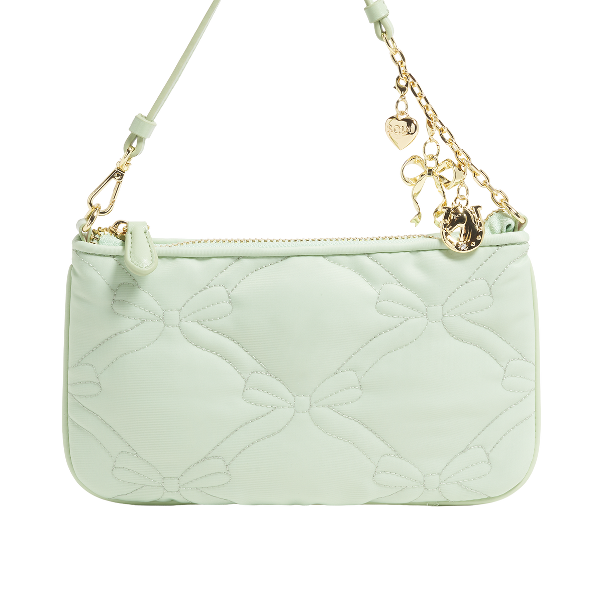 Flat Bag