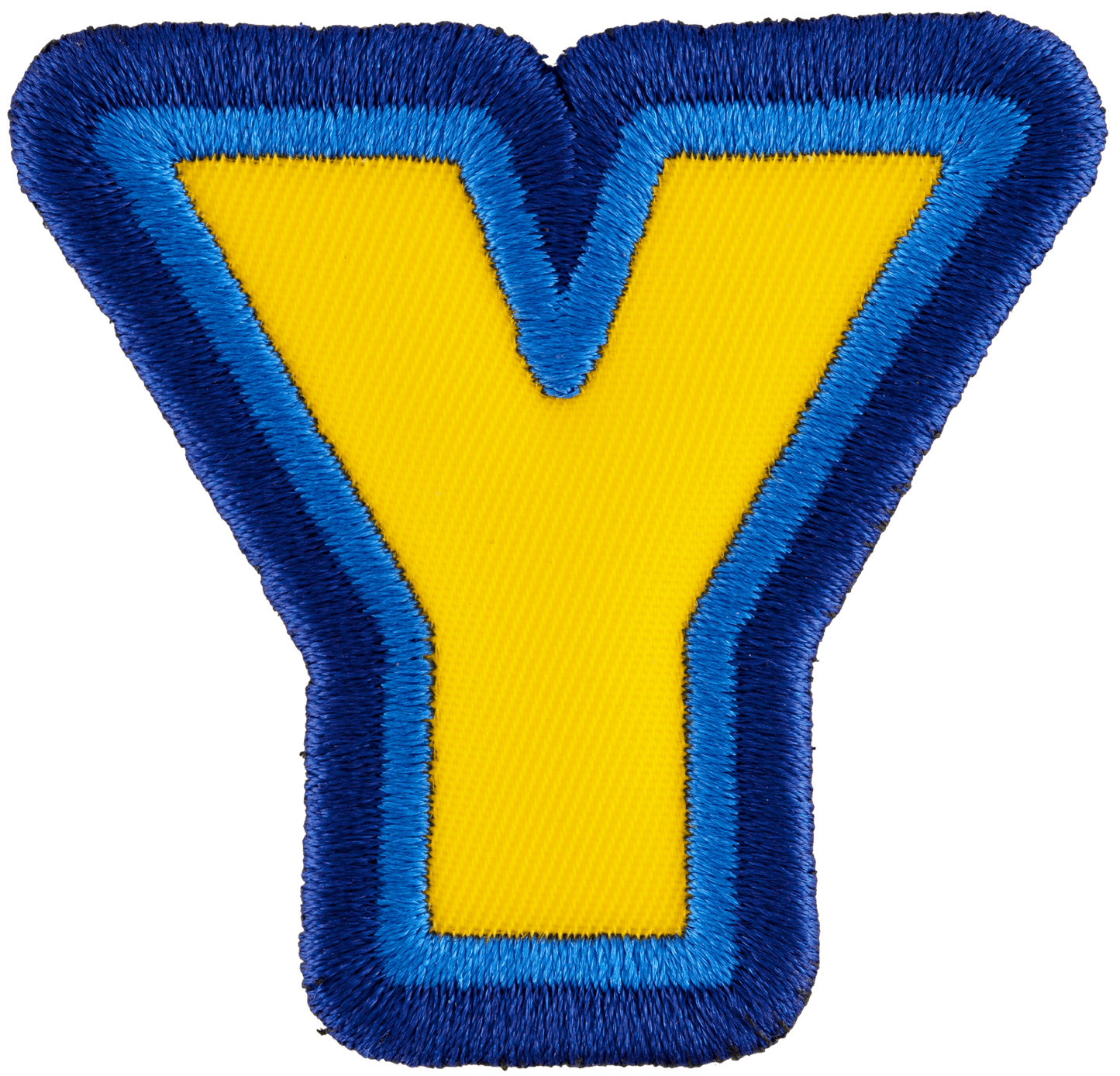Toy Story Letter Patch