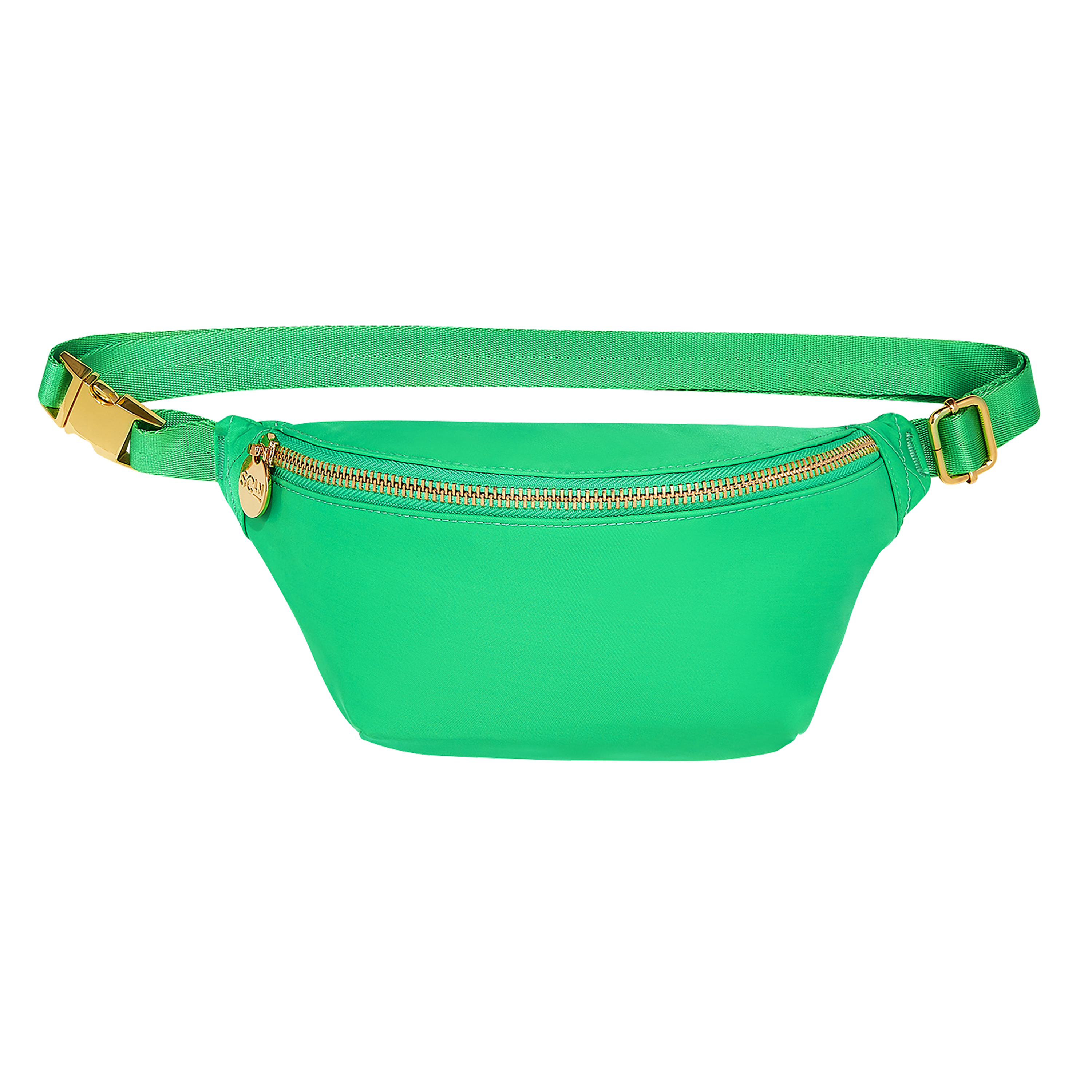 Classic Fanny Pack