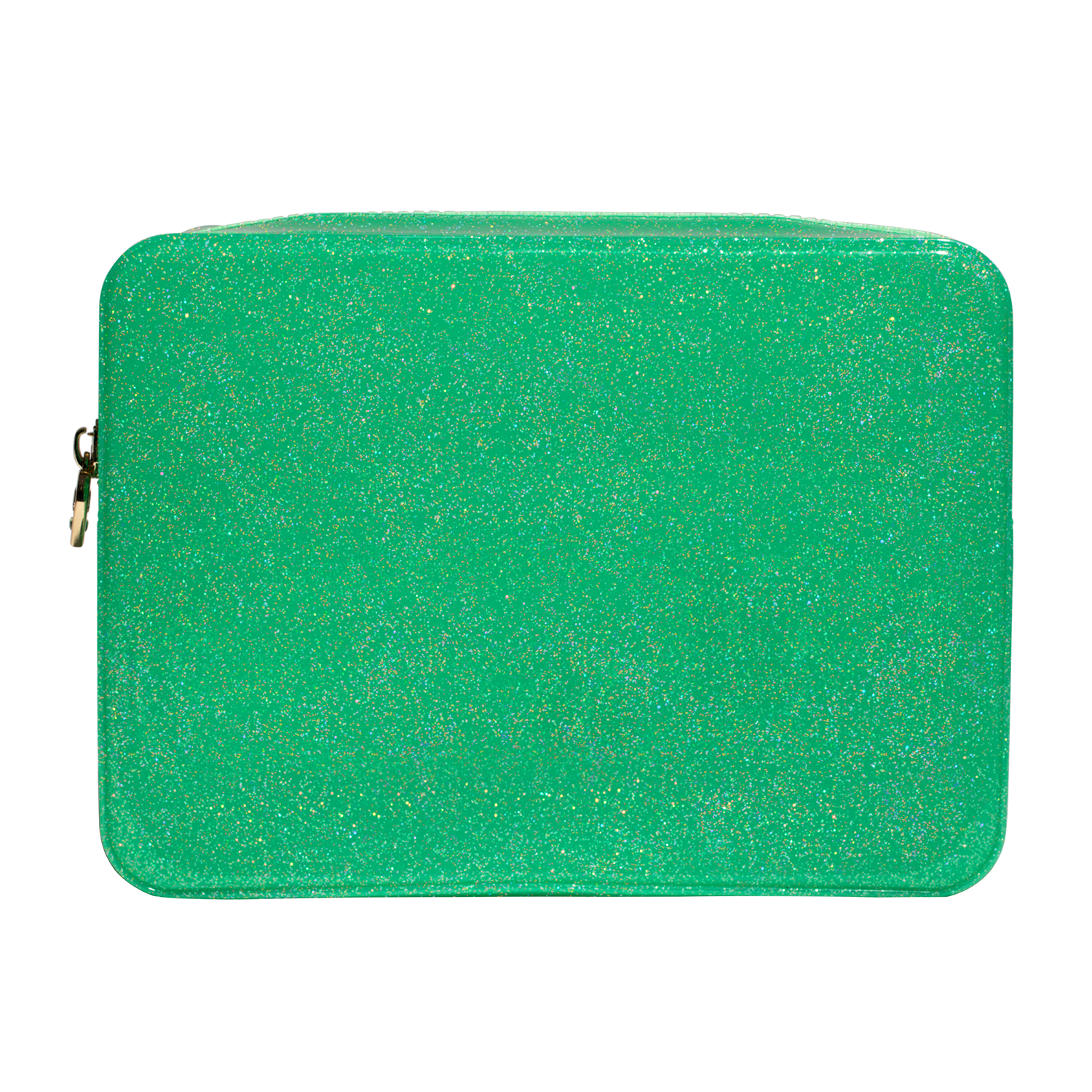 Jelly Large Pouch