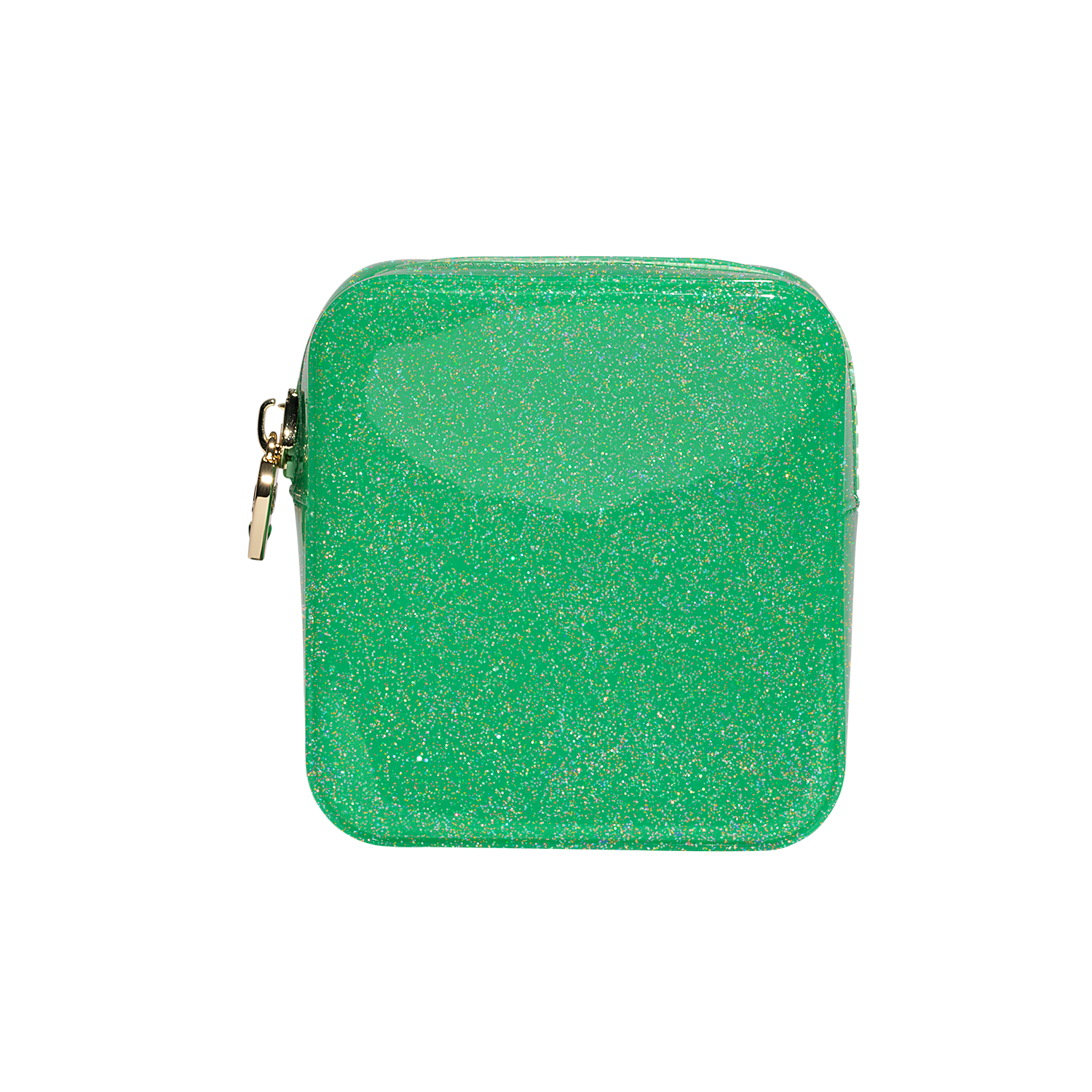 Jelly Mini Pouch
