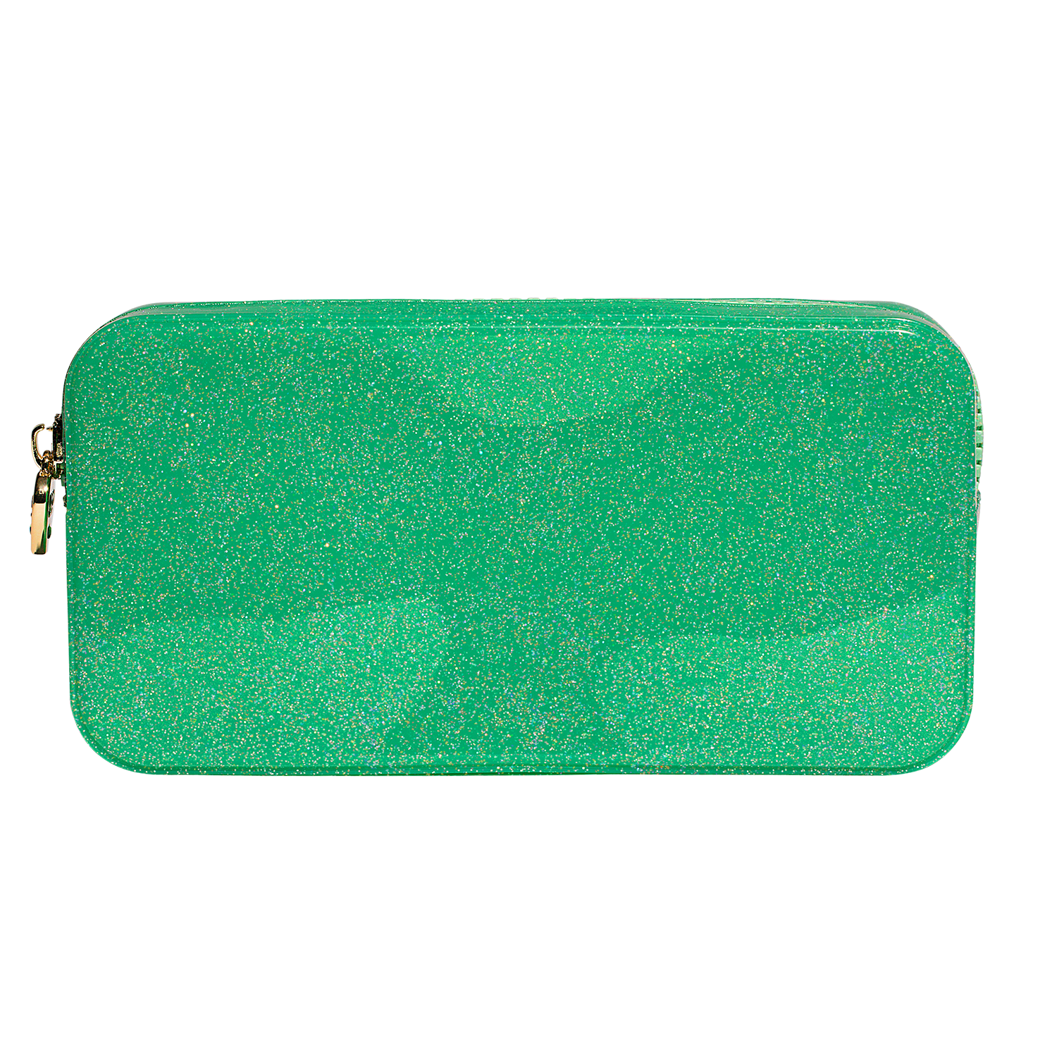 Jelly Small Pouch