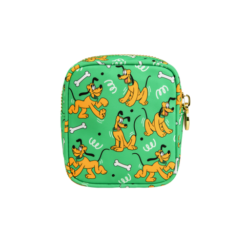 Mini Pouch