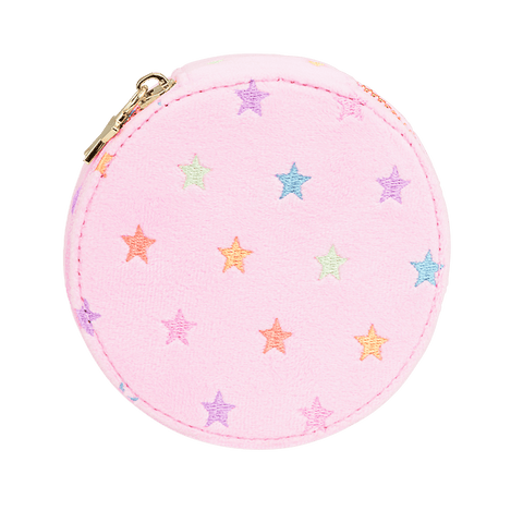 Park & Beach Bracelet Box