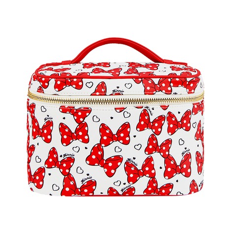 Vanity Case