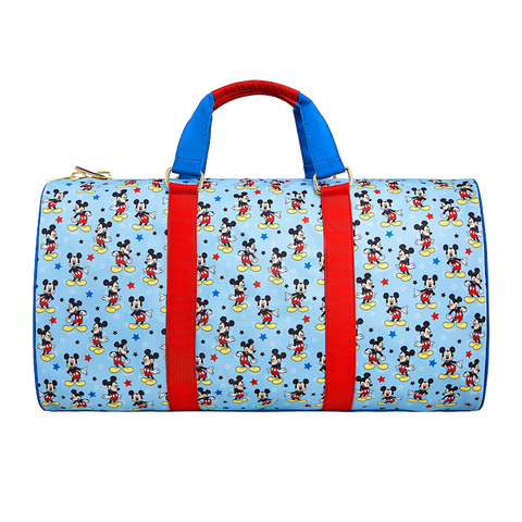 Classic Backpack