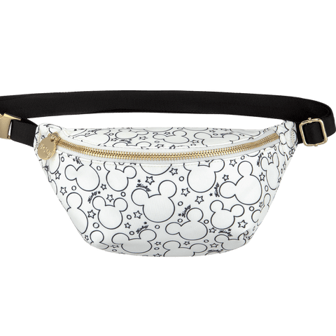 Classic Fanny Pack
