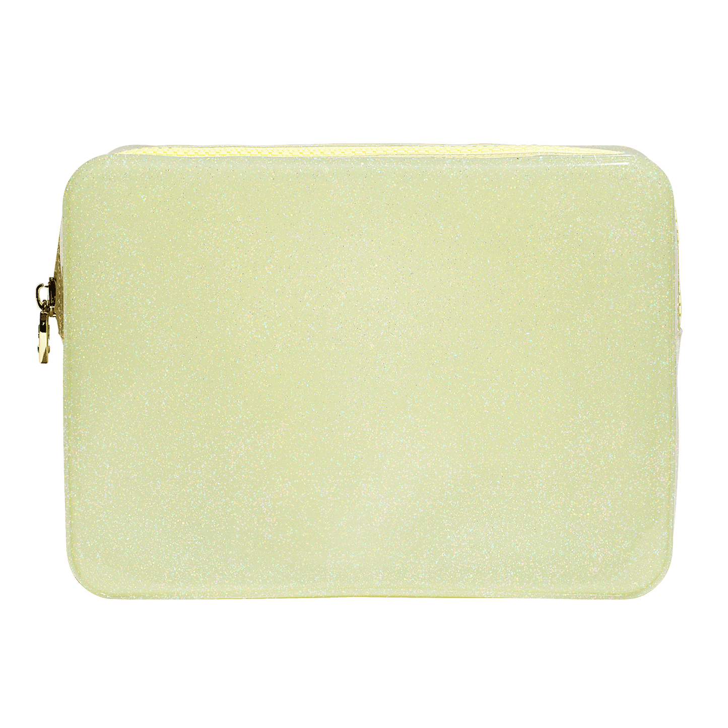 Jelly Large Pouch