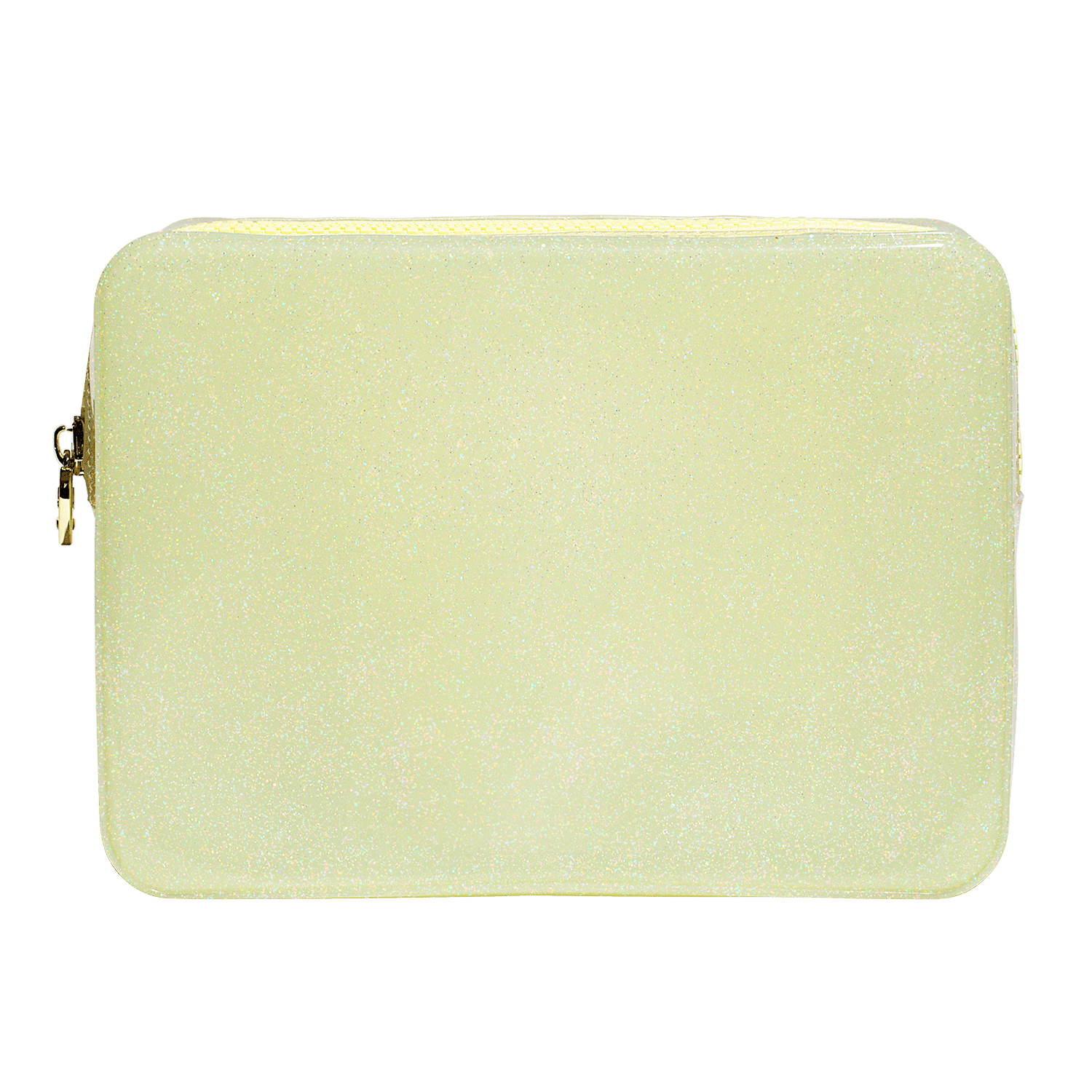 Jelly Large Pouch